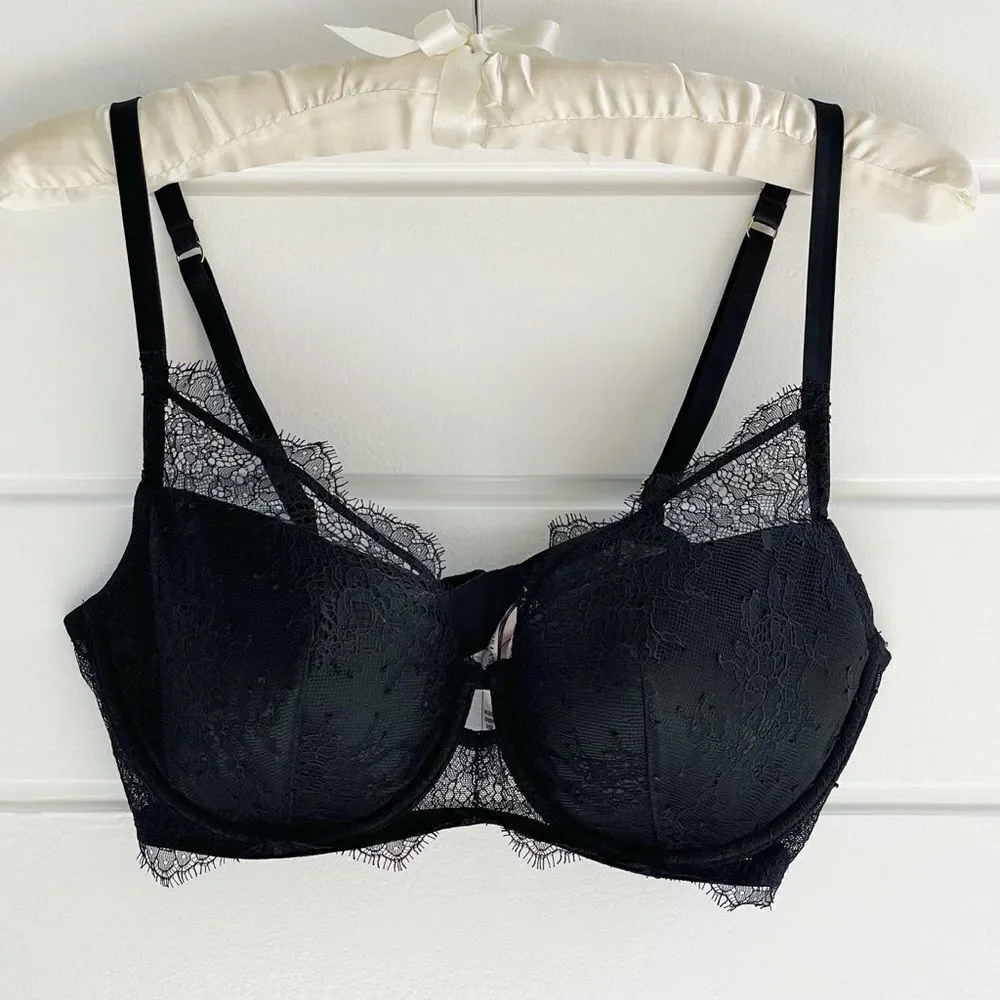 Victorias Secret victoria’s secret